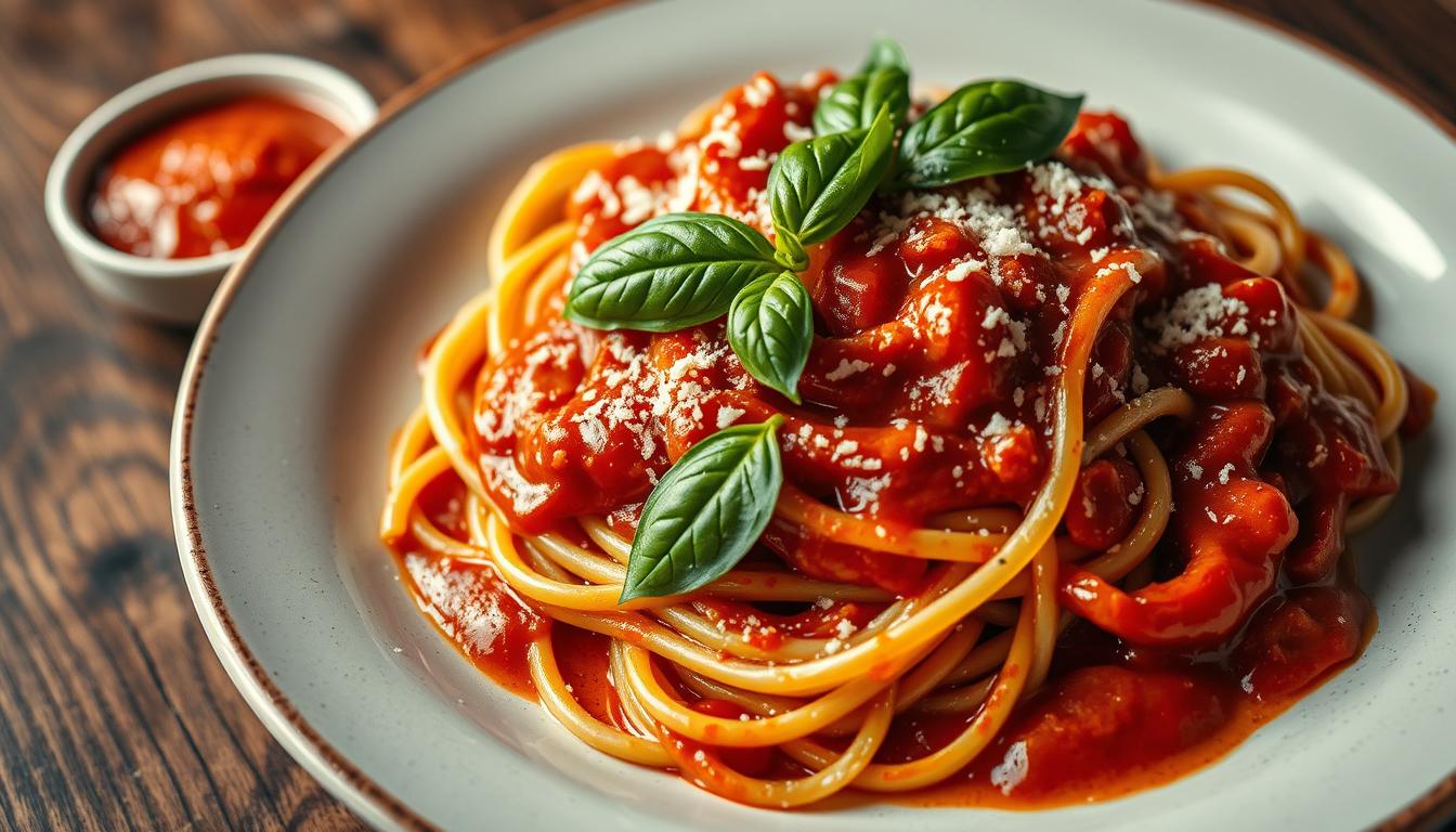 Marry-Me-Pasta-Sauce-to-Pasta-Ratio Marry Me Pasta Sauce-to-Pasta Ratio